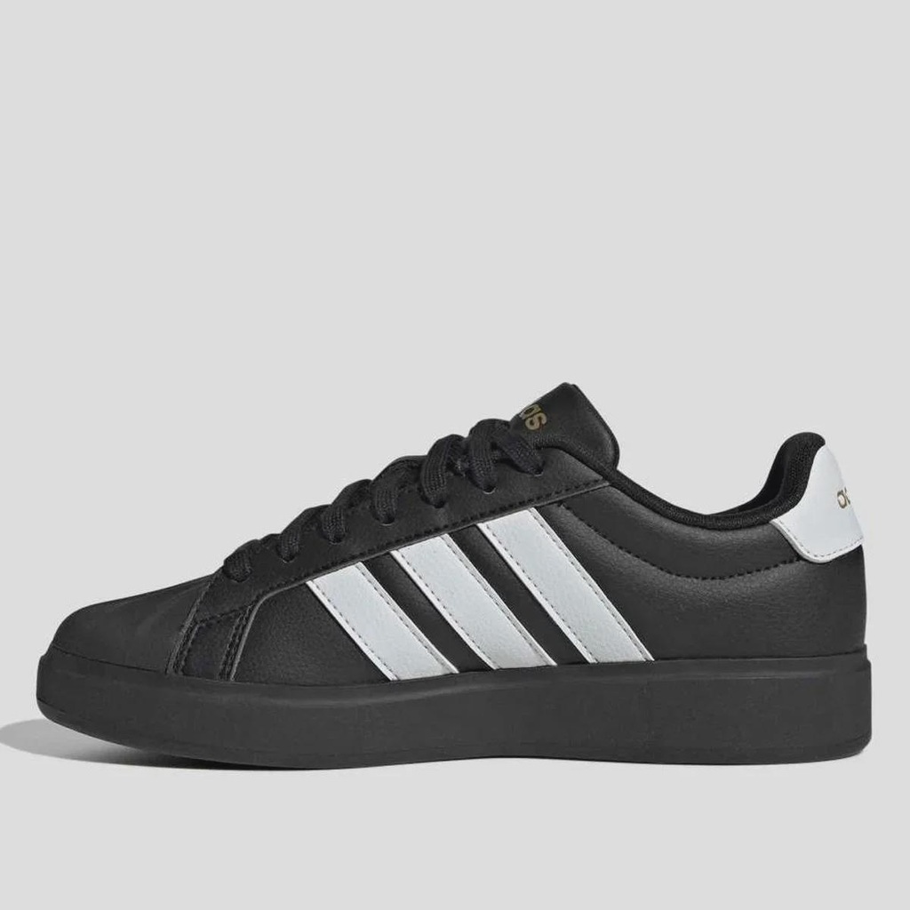 Imagem 2 do produto Tênis Masculino adidas Streettalk