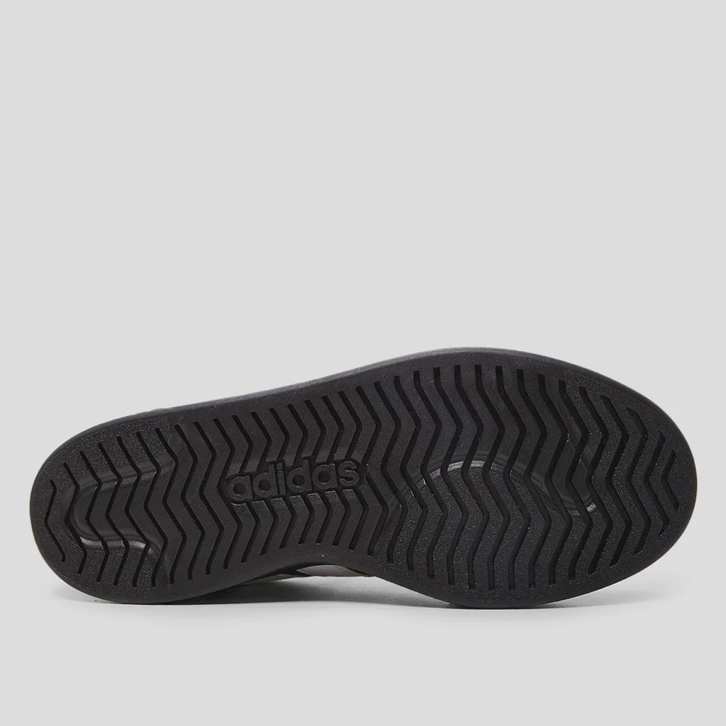 Imagem 4 do produto Tênis Masculino adidas Streettalk