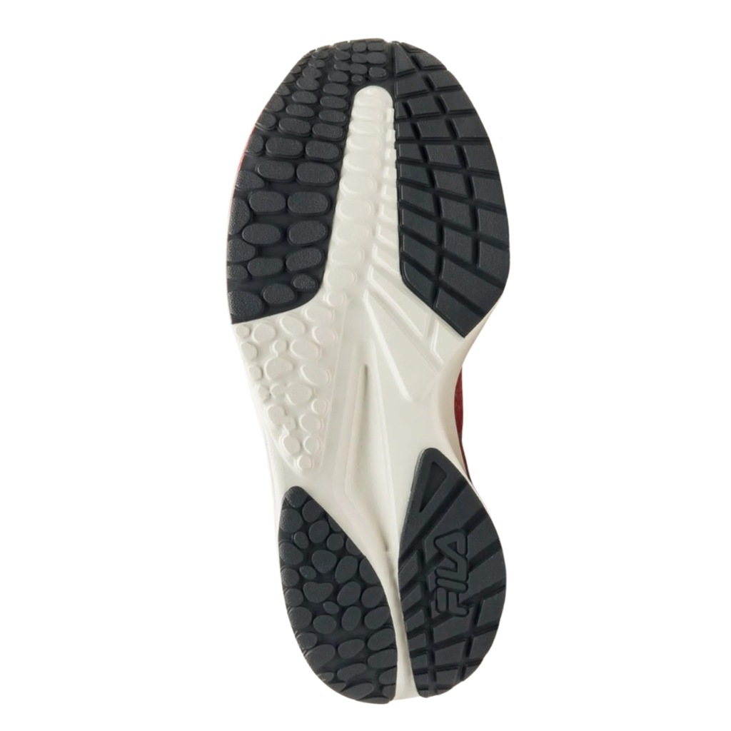Imagem 4 do produto Tênis Feminino Fila Agile