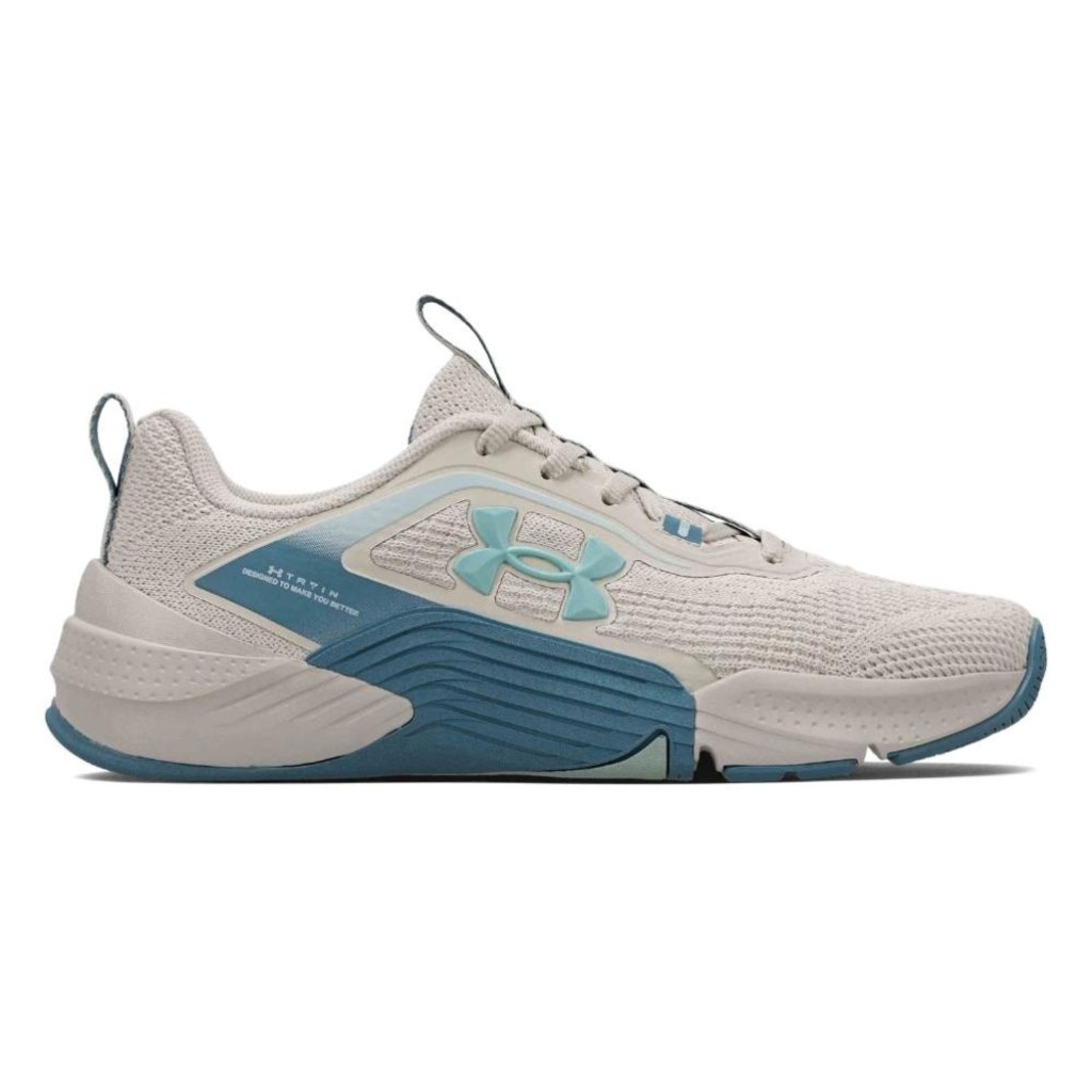 Imagem 1 do produto Tênis Feminino Under Armour Tribase Reps 2