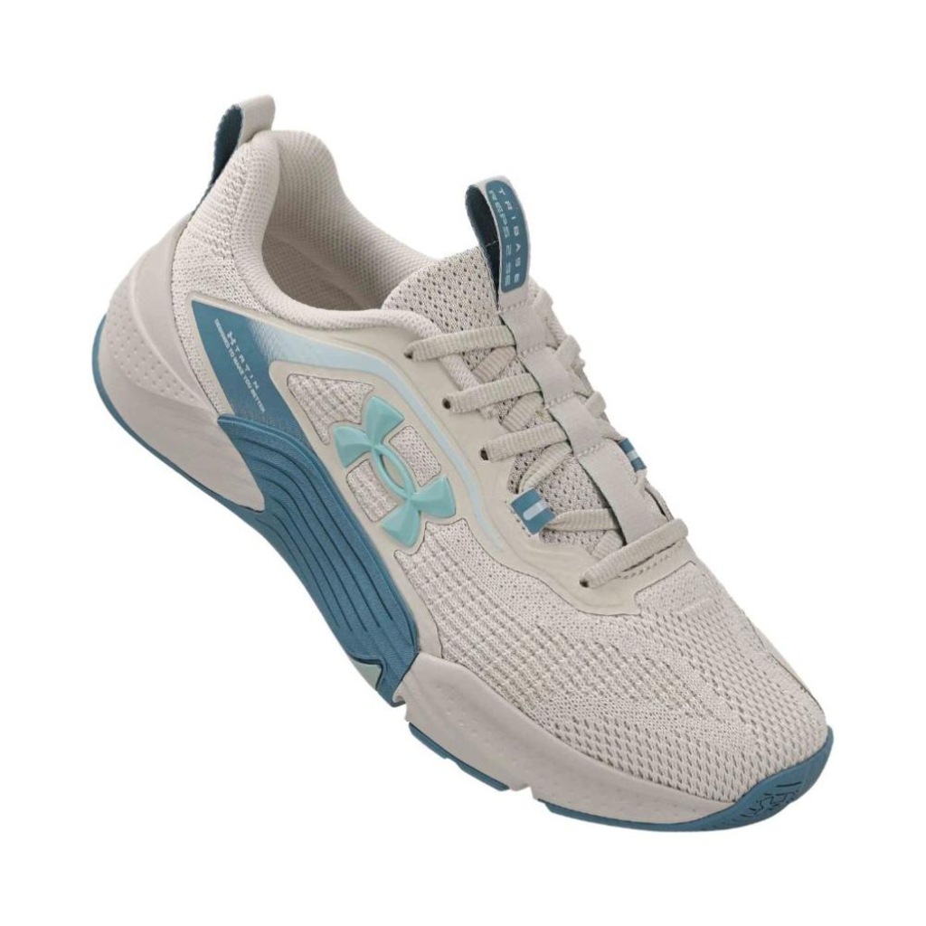 Imagem 2 do produto Tênis Feminino Under Armour Tribase Reps 2