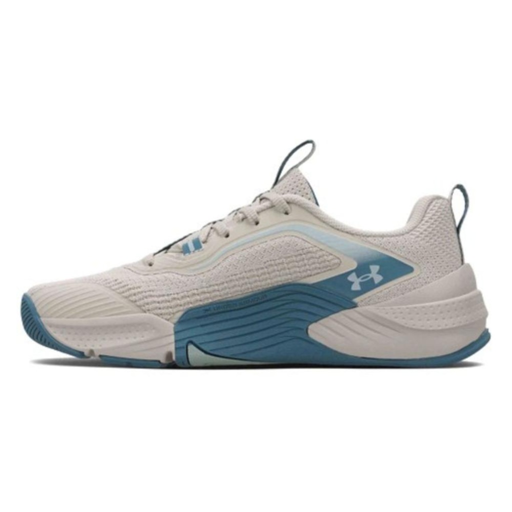 Imagem 3 do produto Tênis Feminino Under Armour Tribase Reps 2