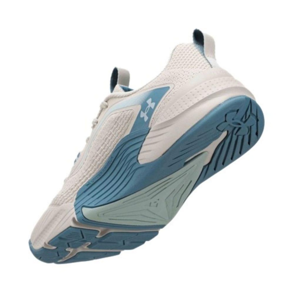 Imagem 5 do produto Tênis Feminino Under Armour Tribase Reps 2