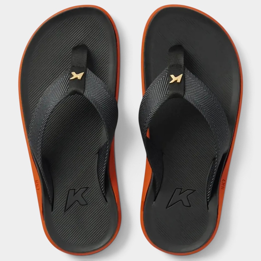 Imagem 2 do produto Chinelo Kenner Nk7 Masculino