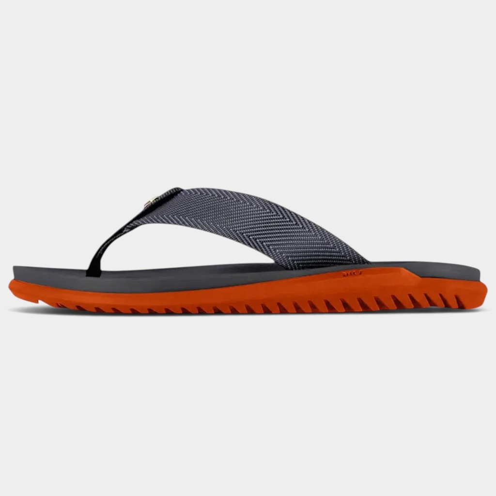 Imagem 3 do produto Chinelo Kenner Nk7 Masculino