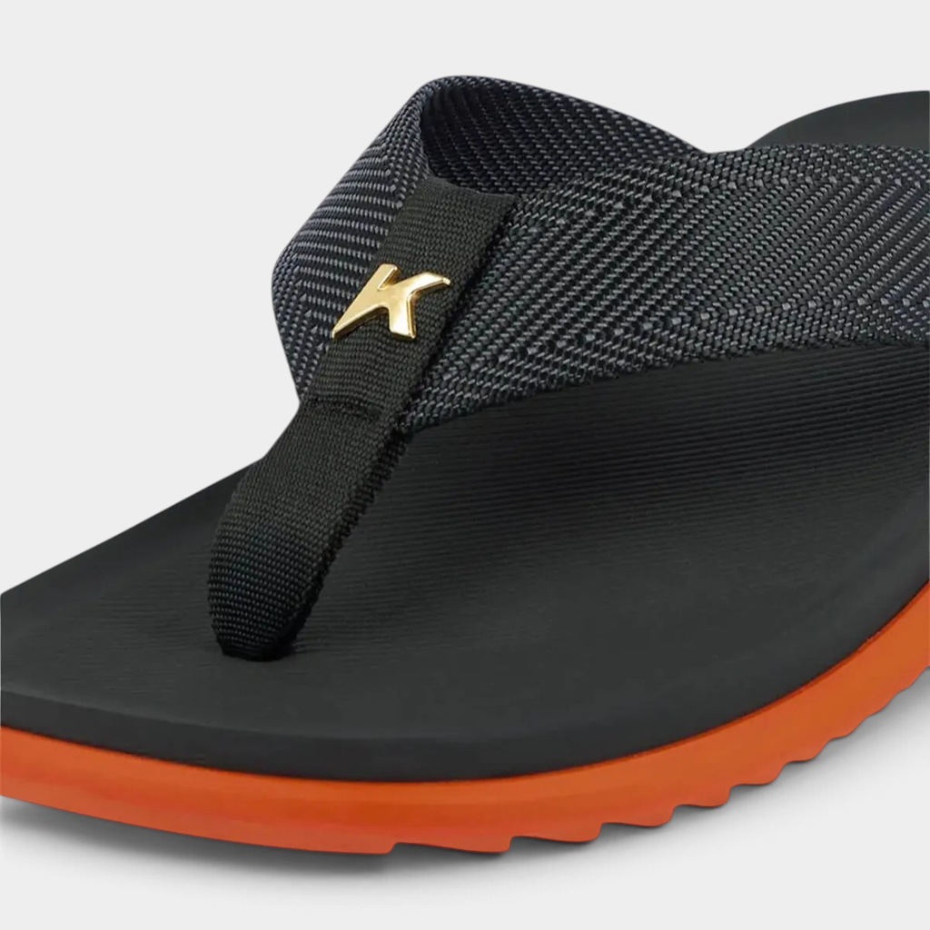 Imagem 4 do produto Chinelo Kenner Nk7 Masculino