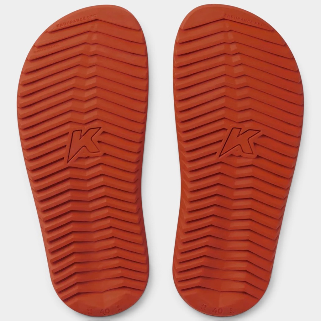 Imagem 5 do produto Chinelo Kenner Nk7 Masculino