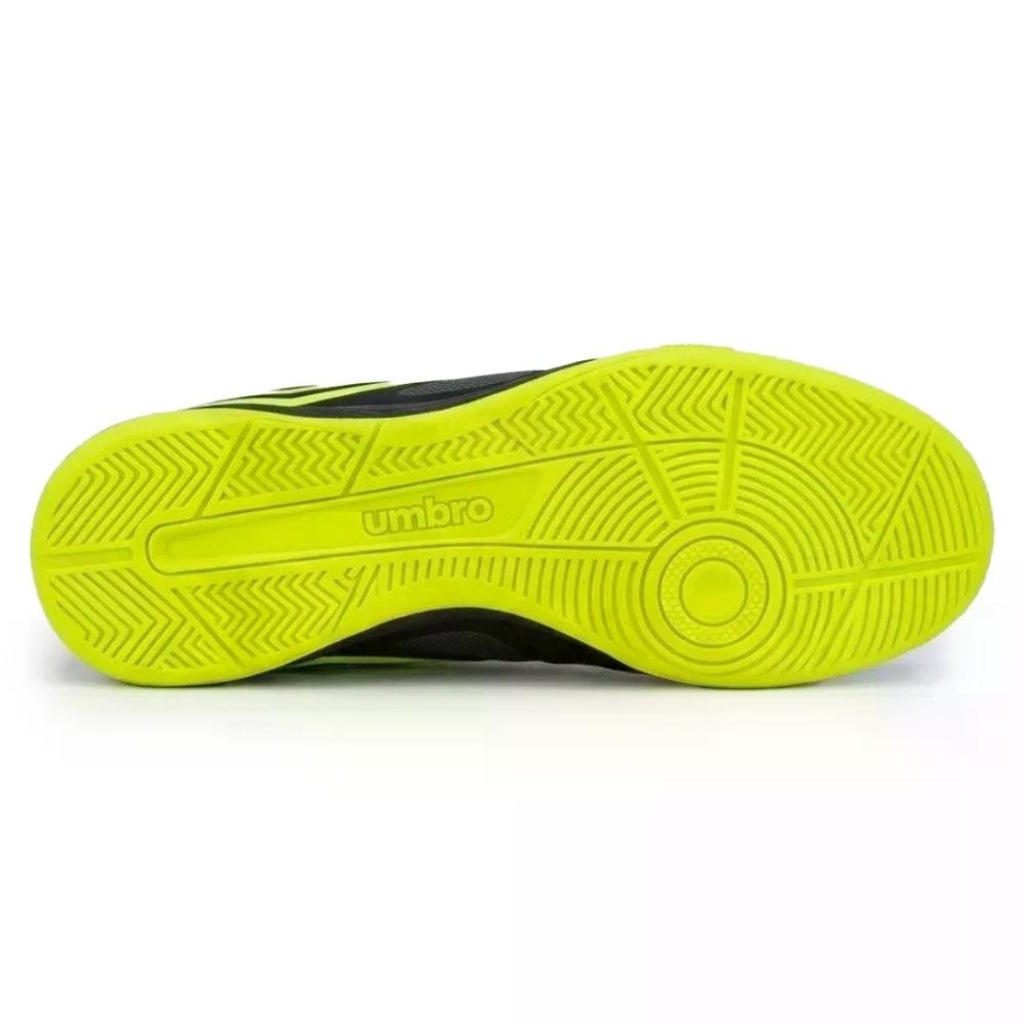 Imagem 4 do produto Chuteira Futsal Adulto Umbro Pro 5 Club