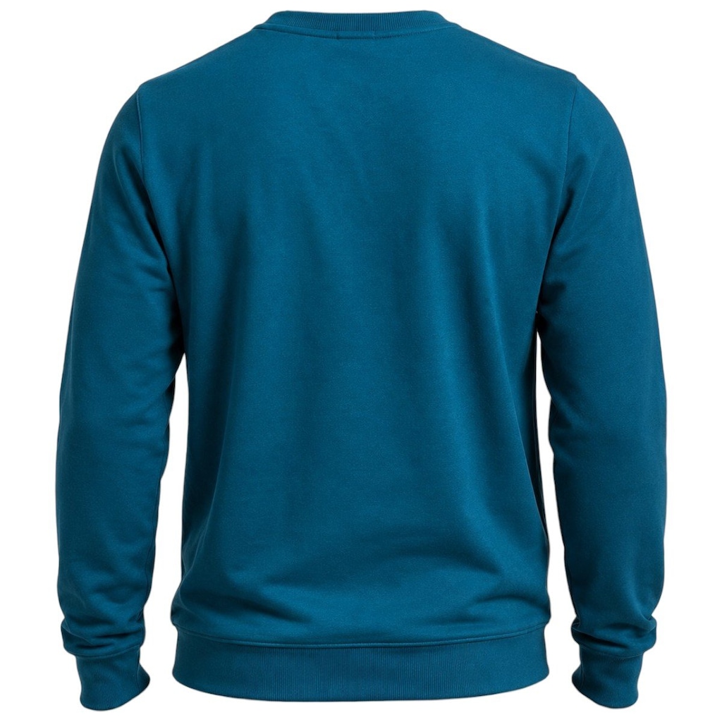 Imagem 2 do produto Blusão de Moletom New Balance Essentials Masculino