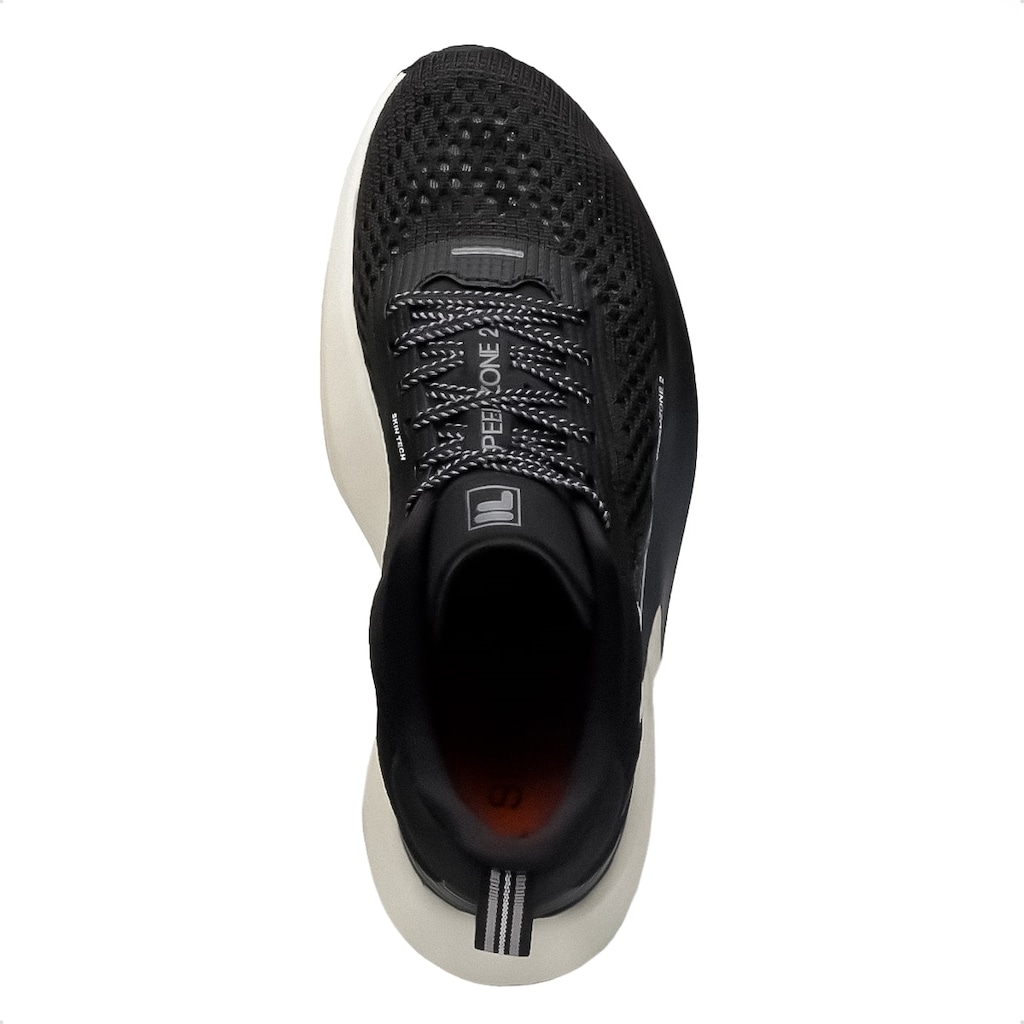 Imagem 3 do produto Tênis Masculino Fila Speedzone 2