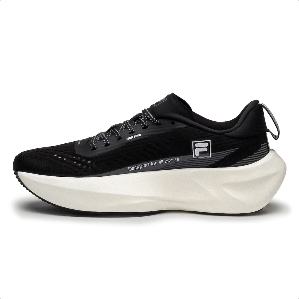 Imagem 4 do produto Tênis Masculino Fila Speedzone 2