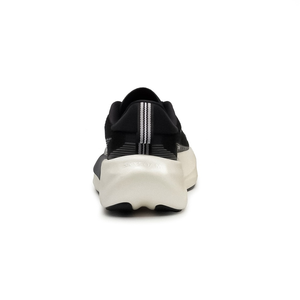 Imagem 5 do produto Tênis Masculino Fila Speedzone 2