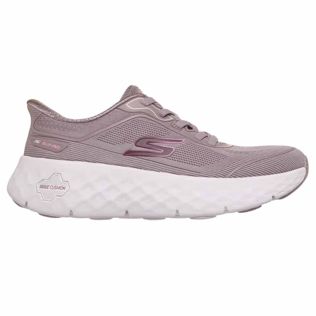 Imagem 1 do produto Tênis Feminino Skechers Go Walk Max Cushioning Flex