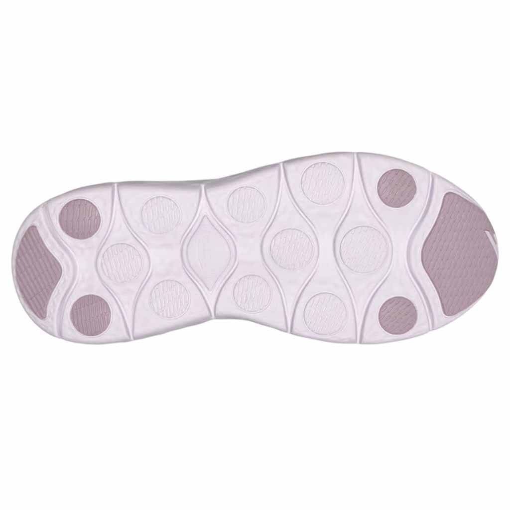 Imagem 3 do produto Tênis Feminino Skechers Go Walk Max Cushioning Flex