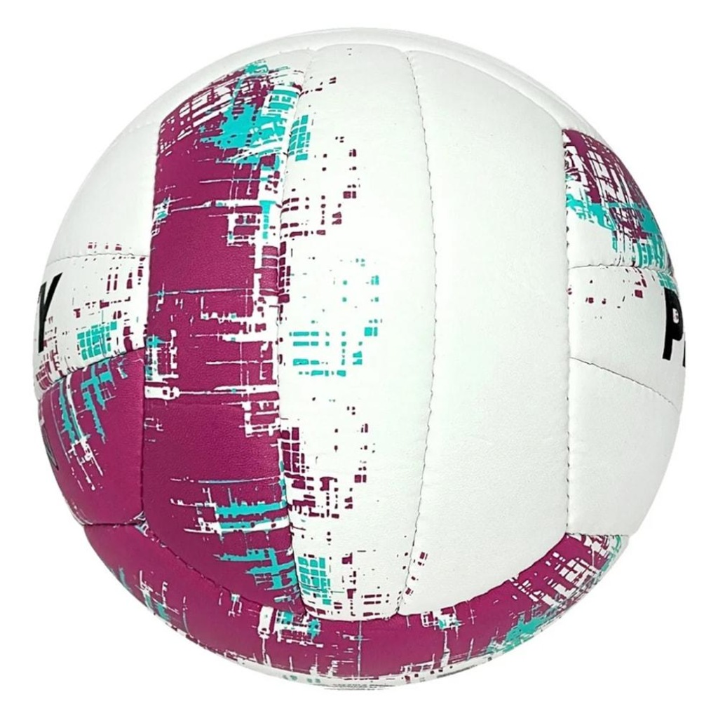 Imagem 2 do produto Bola de Vôlei Penalty VP FUN XXI