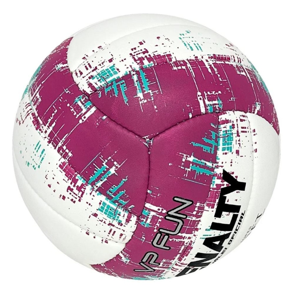 Imagem 3 do produto Bola de Vôlei Penalty VP FUN XXI