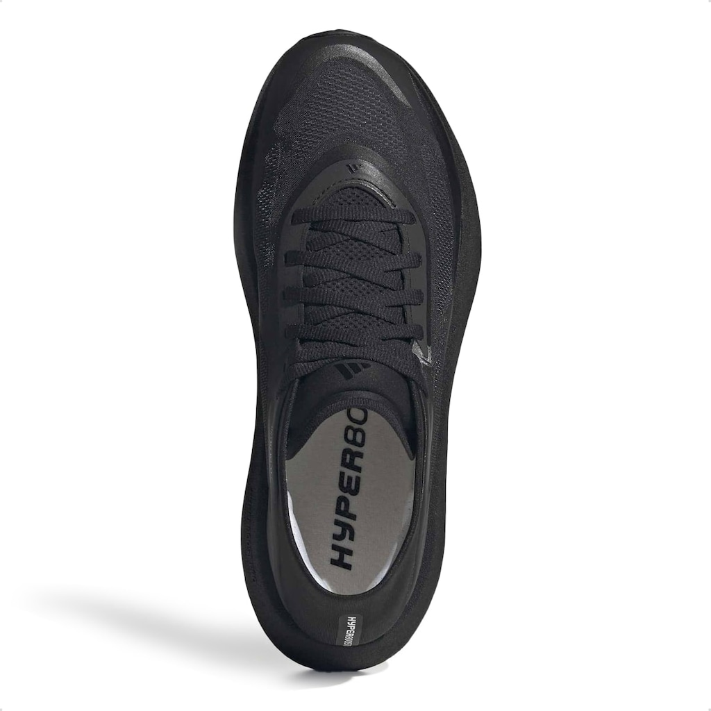 Tênis Masculino adidas Hyperboost Run - Foto 3