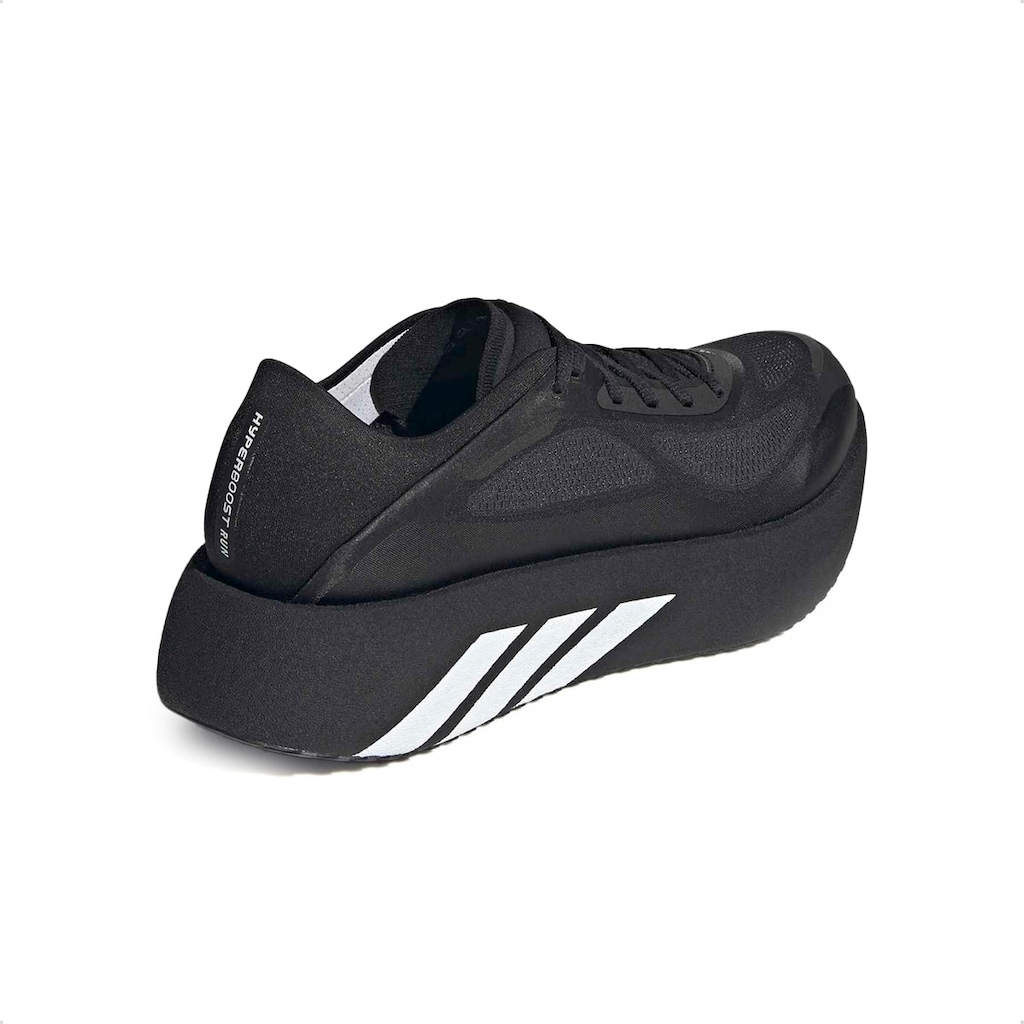 Tênis Masculino adidas Hyperboost Run - Foto 4