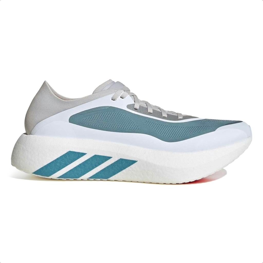 Tênis Masculino adidas Hyperboost Run - Foto 1