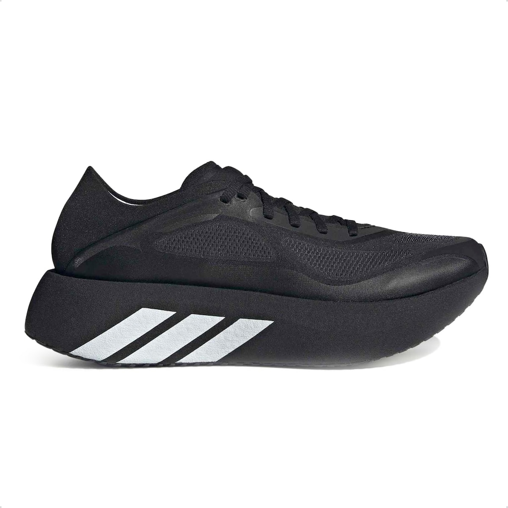 Tênis Feminino adidas Hyperboost Run - Foto 1