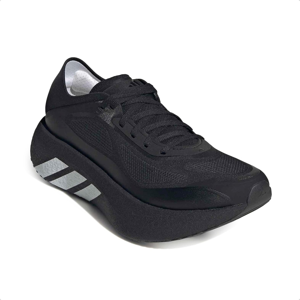 Tênis Feminino adidas Hyperboost Run - Foto 2