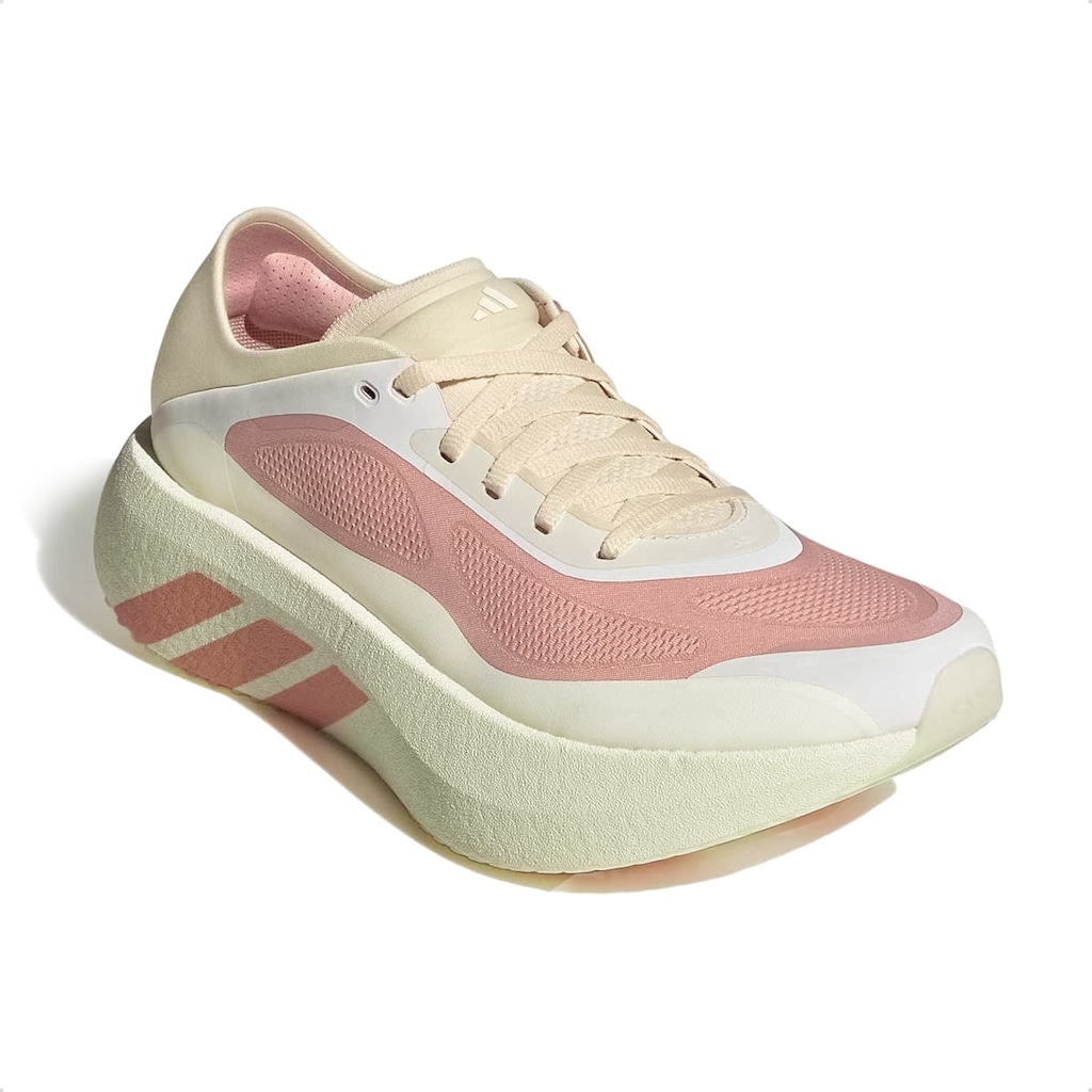 Tênis Feminino adidas Hyperboost Run - Foto 2
