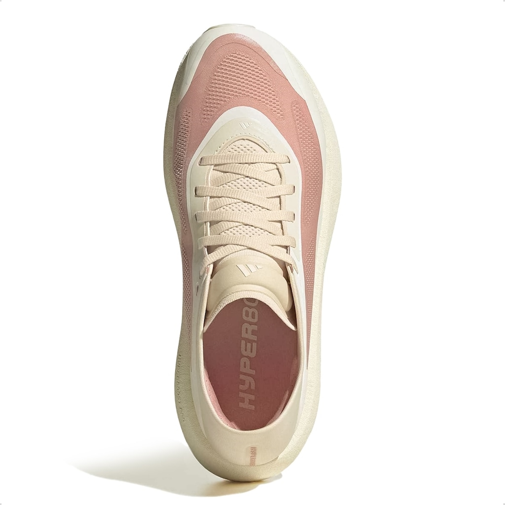 Tênis Feminino adidas Hyperboost Run - Foto 3