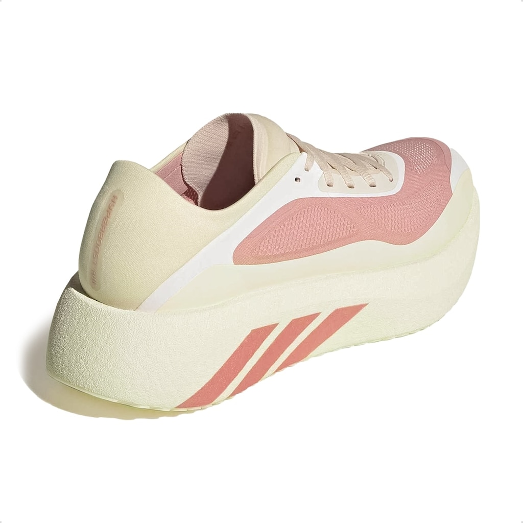Tênis Feminino adidas Hyperboost Run - Foto 4