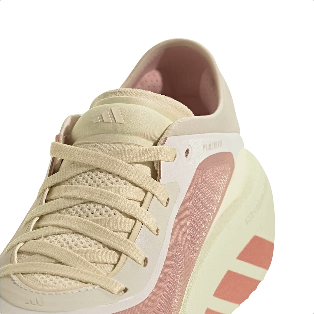 Imagem 5 do produto Tênis Feminino adidas Hyperboost Run