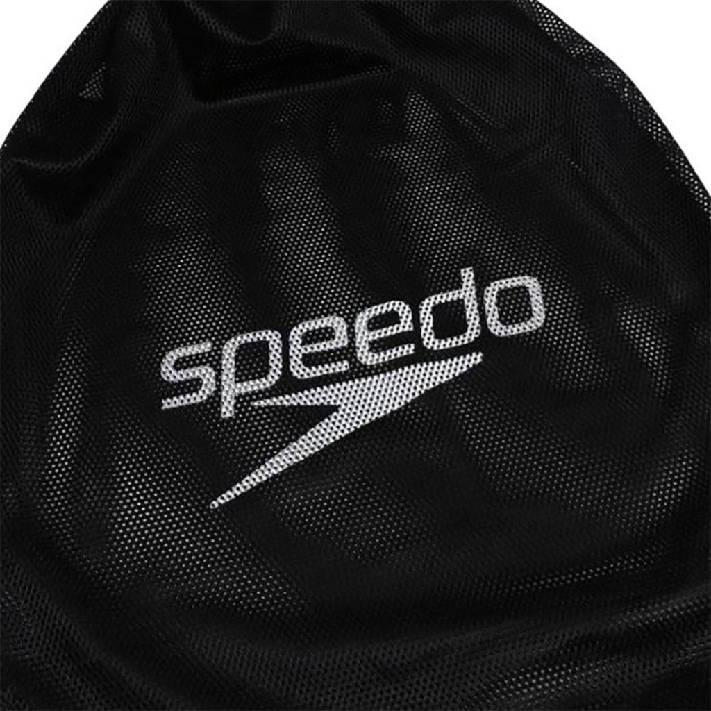 Imagem 3 do produto Mochila Sacola Gym Sack Speedo Gym Mesh