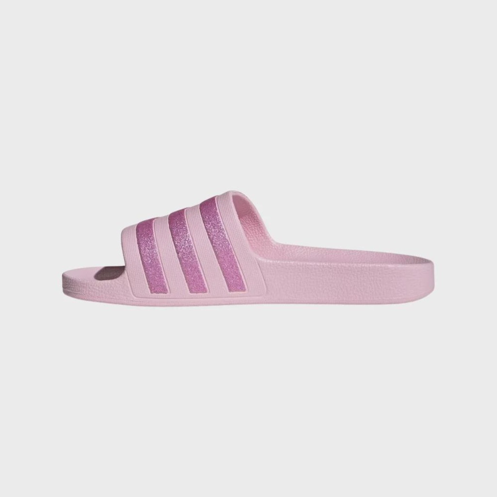 Imagem 2 do produto Chinelo adidas Adilette Aqua Feminino