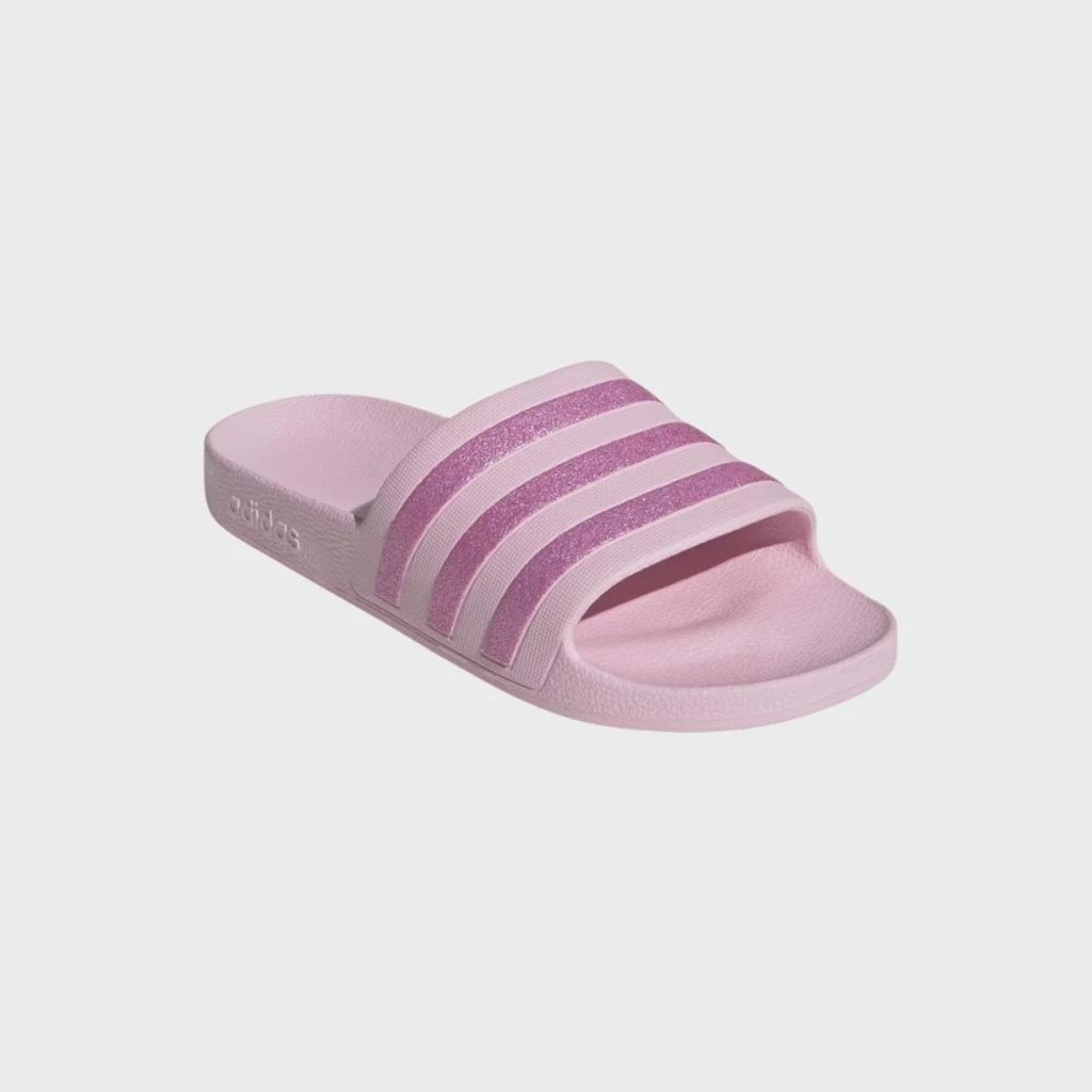 Imagem 3 do produto Chinelo adidas Adilette Aqua Feminino