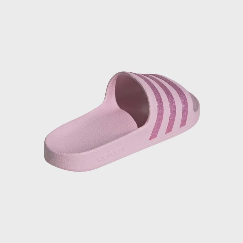 Imagem 4 do produto Chinelo adidas Adilette Aqua Feminino