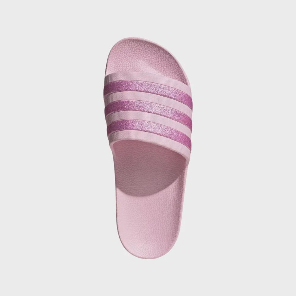 Imagem 5 do produto Chinelo adidas Adilette Aqua Feminino