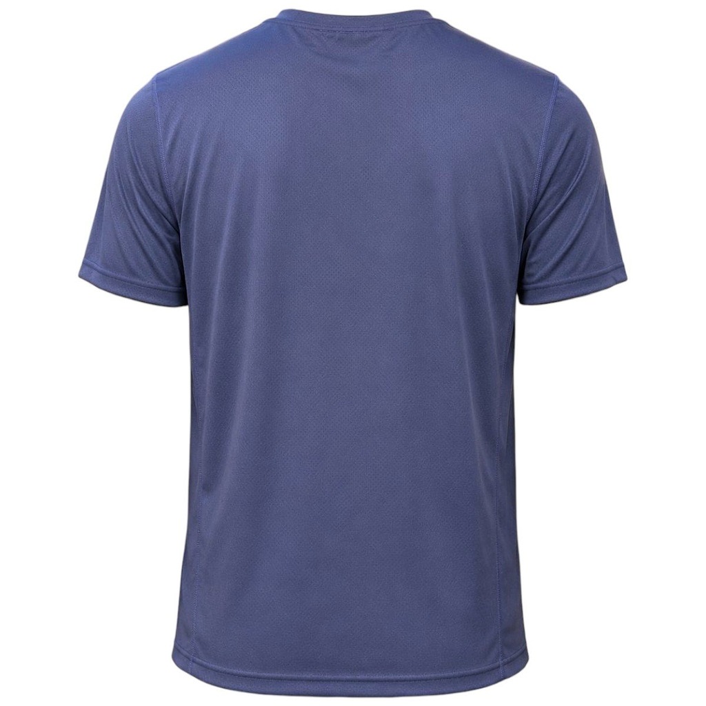 Imagem 2 do produto Camiseta Fila Rise Airy Masculina