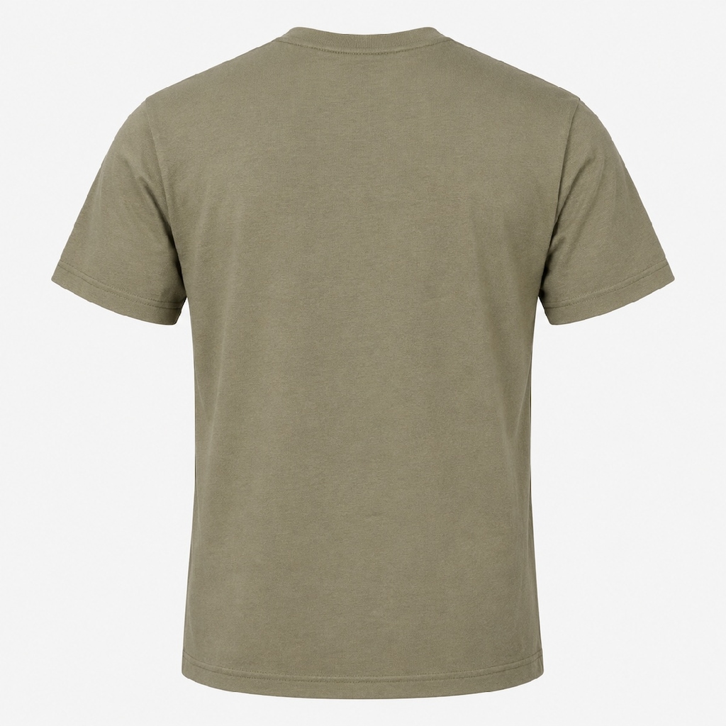 Imagem 4 do produto Camiseta NBA Matte - Masculina