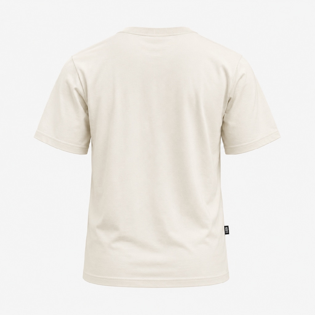 Imagem 4 do produto Camiseta NBA Logoman Dimensional - Masculina