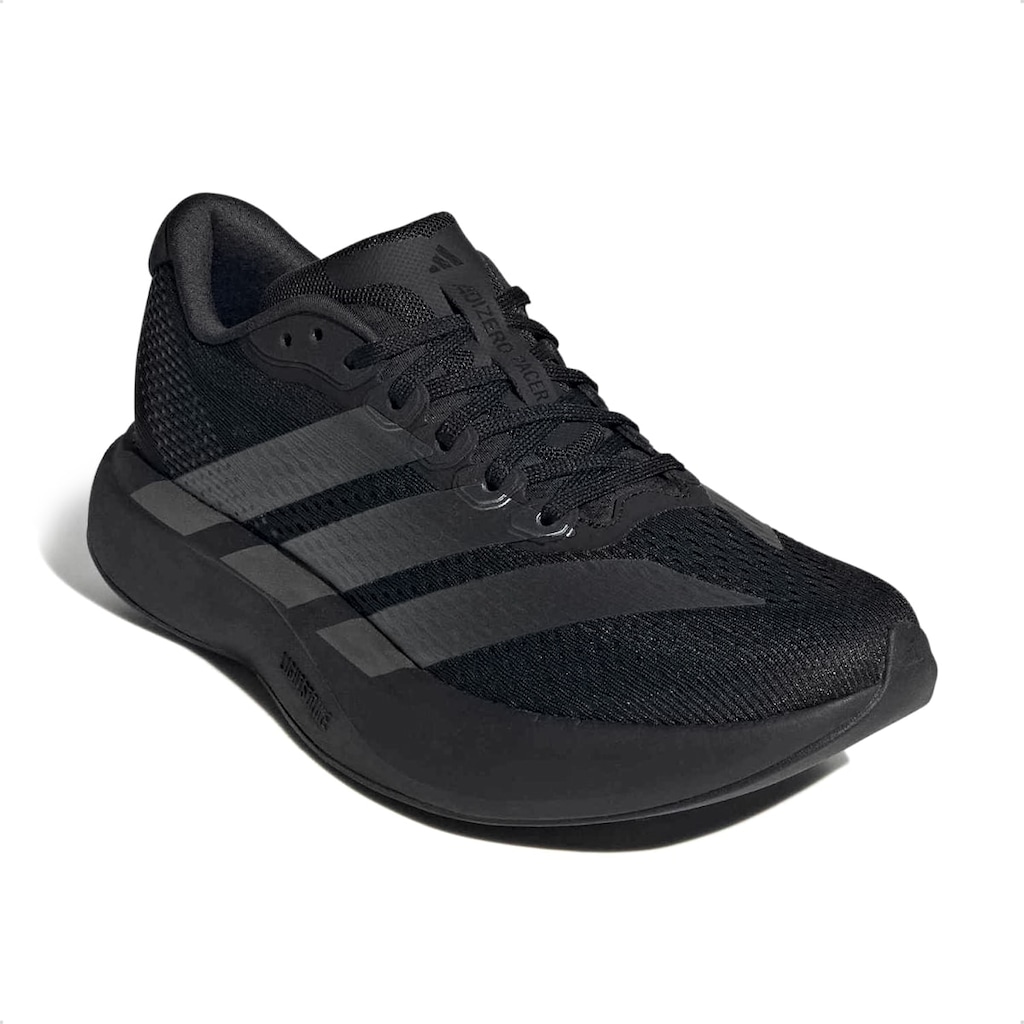 Tênis Feminino adidas Adizero Pacer - Foto 2