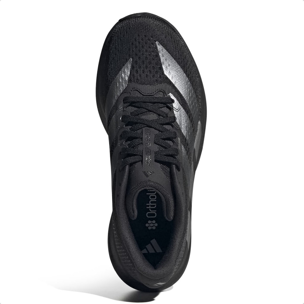 Tênis Feminino adidas Adizero Pacer - Foto 3
