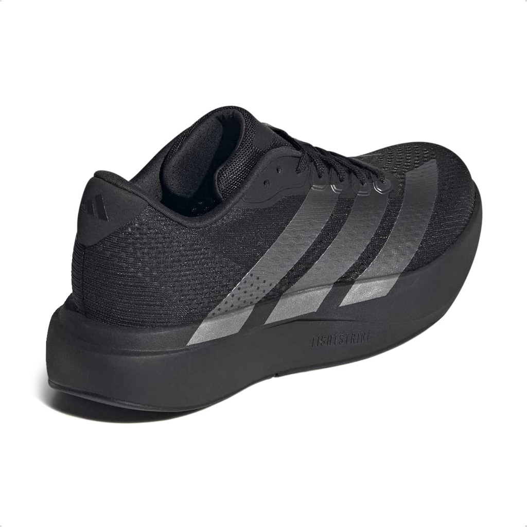 Tênis Feminino adidas Adizero Pacer - Foto 4