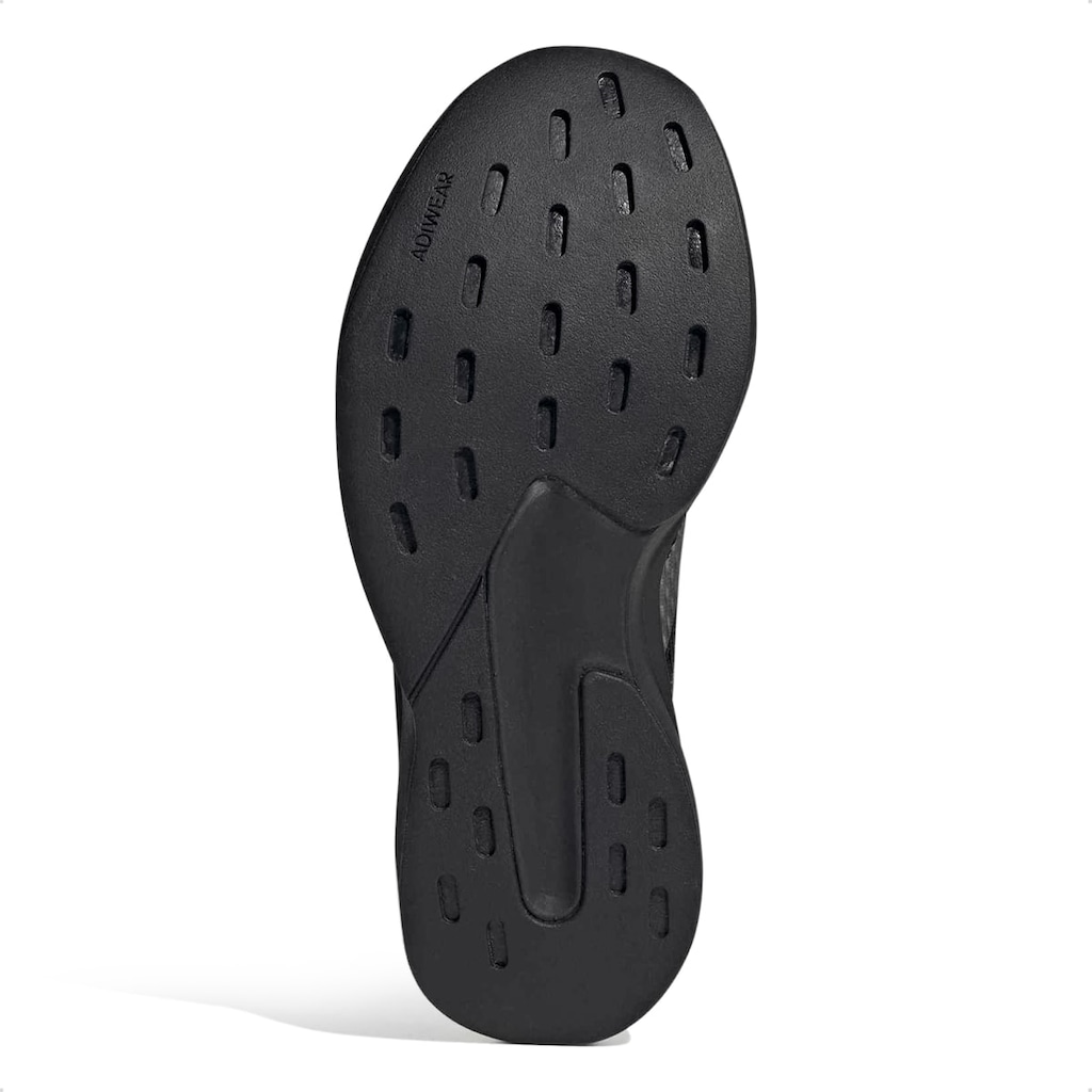 Imagem 5 do produto Tênis Feminino adidas Adizero Pacer