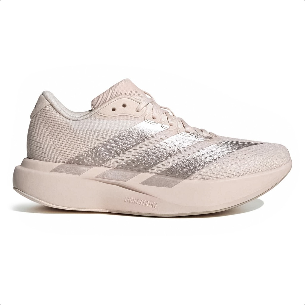 Tênis Feminino adidas Adizero Pacer - Foto 1