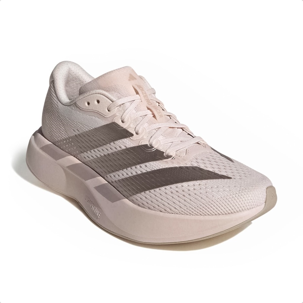 Tênis Feminino adidas Adizero Pacer - Foto 2