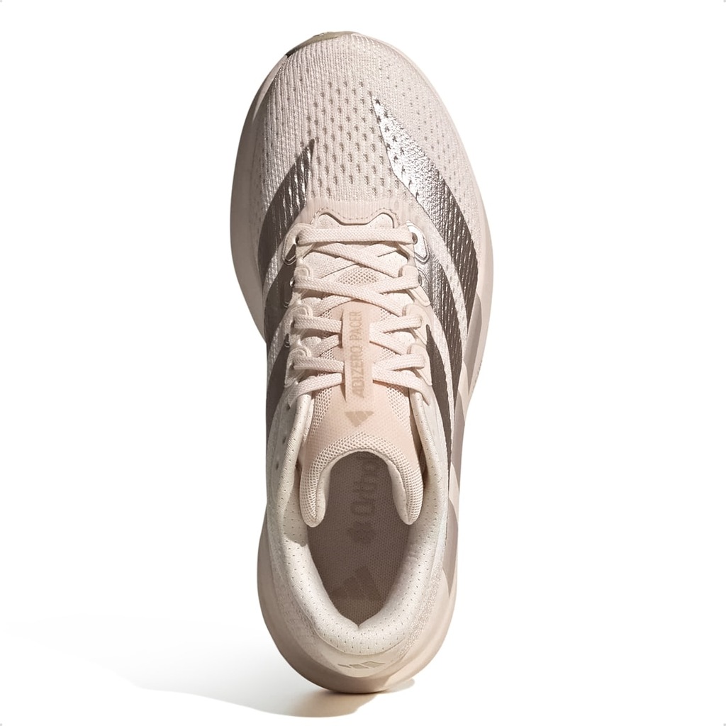 Tênis Feminino adidas Adizero Pacer - Foto 3