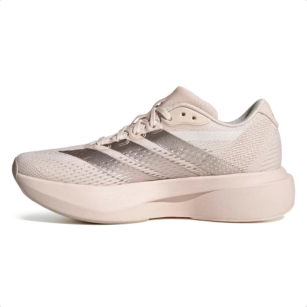 Tênis Feminino adidas Adizero Pacer - Foto 4