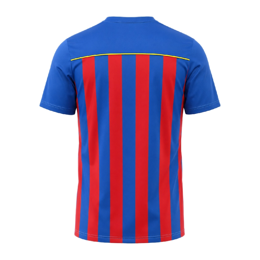 Imagem 5 do produto Camisa do Barcelona Balboa Dry Esportiva - Masculina