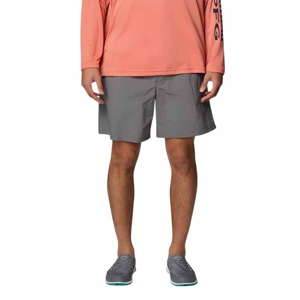 Imagem 1 do produto Bermuda Columbia Backcast Iv Water Masculina