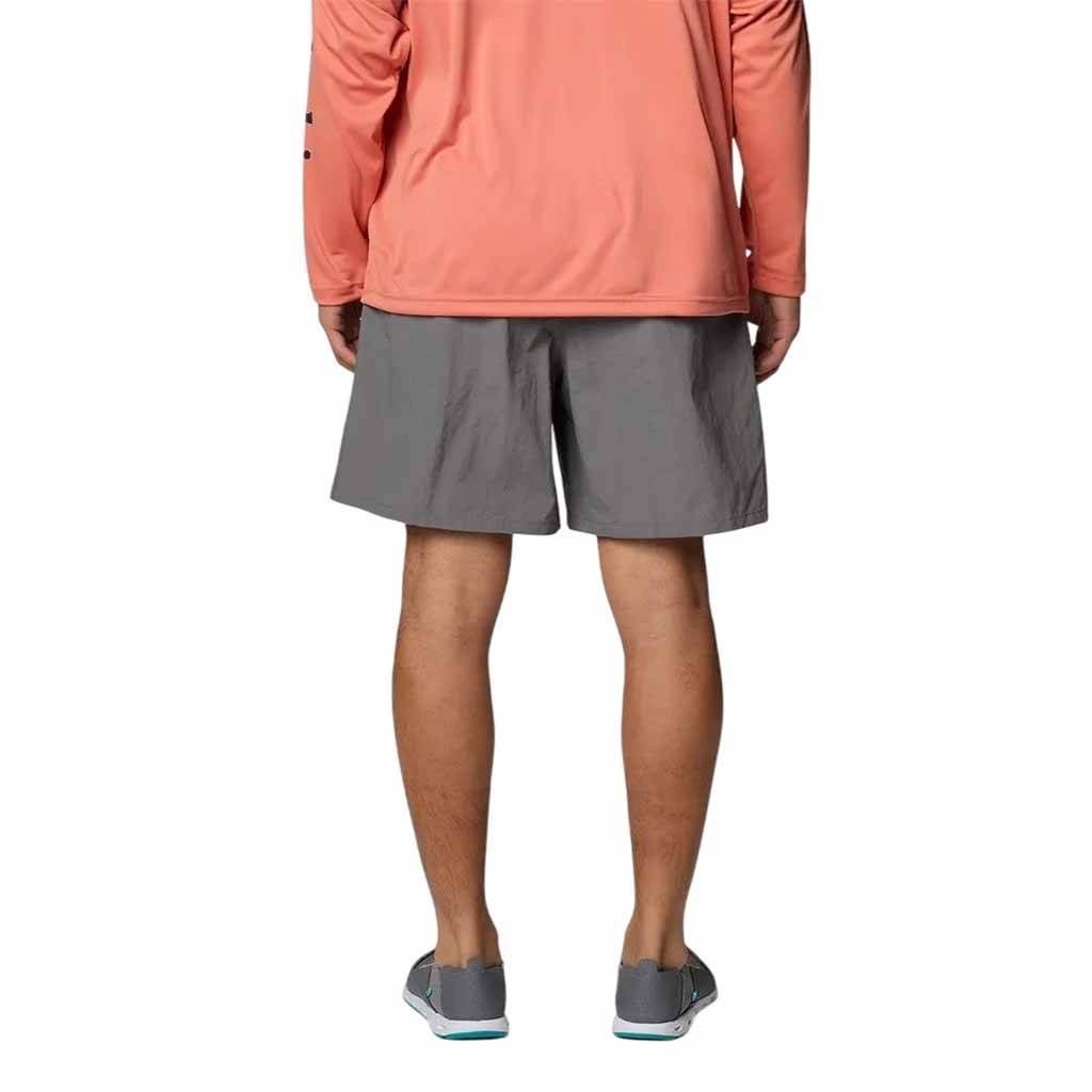 Imagem 2 do produto Bermuda Columbia Backcast Iv Water Masculina