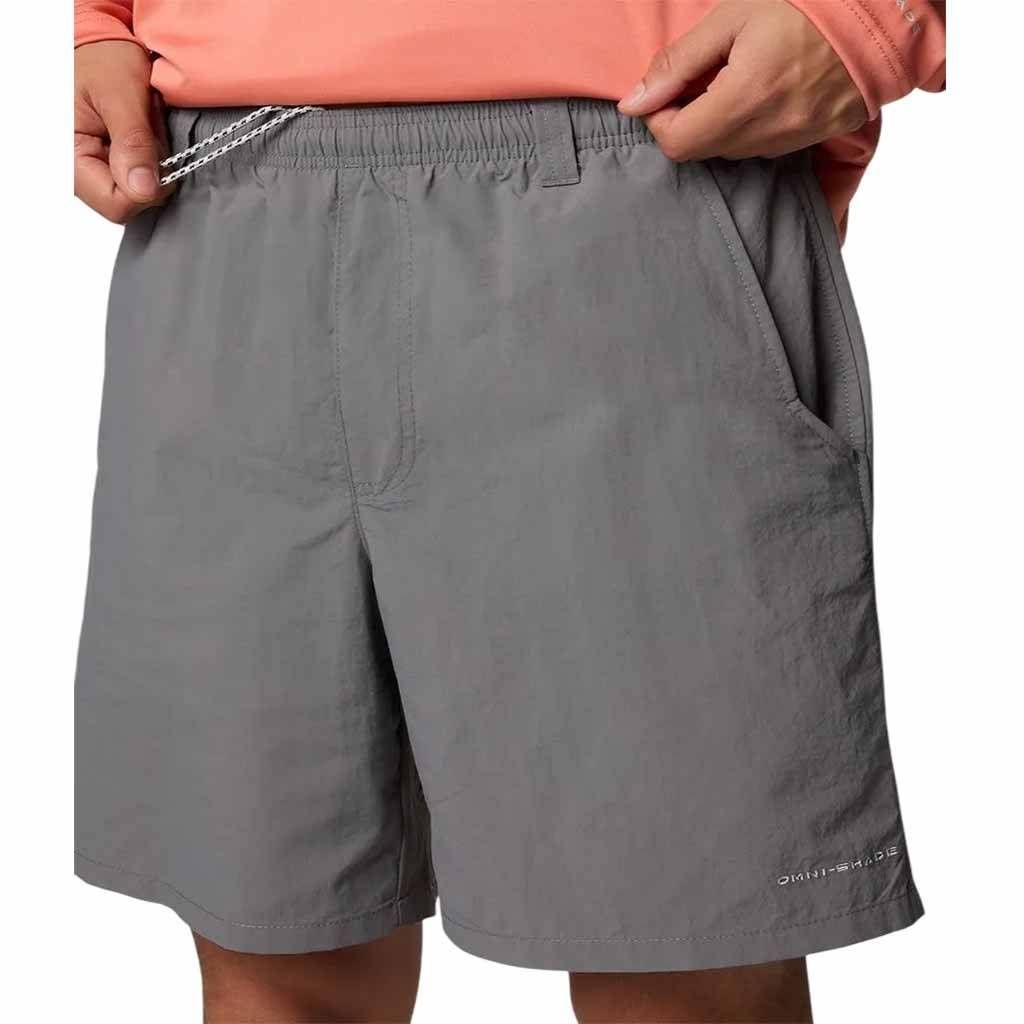Imagem 3 do produto Bermuda Columbia Backcast Iv Water Masculina