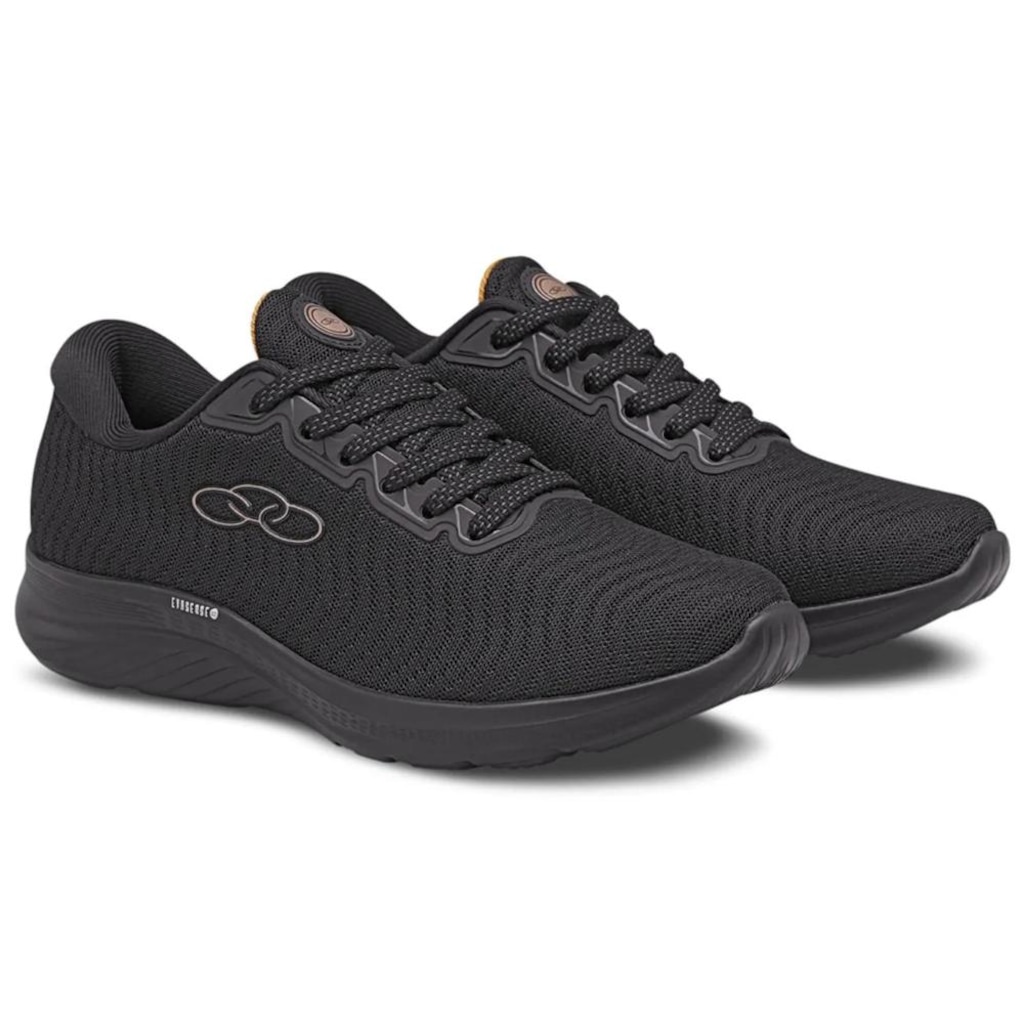 Imagem 2 do produto Tênis Feminino Olympikus Atmos